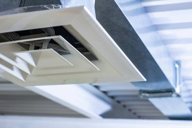 Best Ventilation Cleaning Services  in Rockville Centre, NY