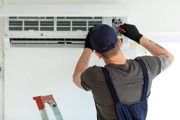 Best Ductwork Cleaning Services  in Rockville Centre, NY