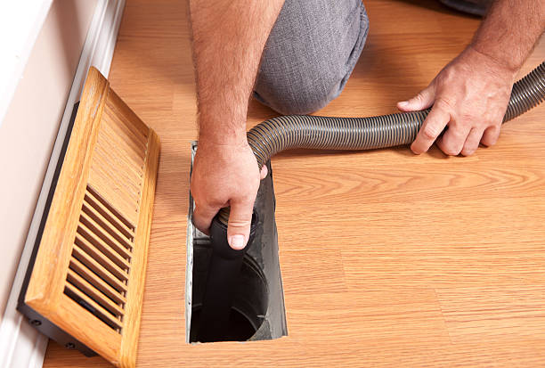 Best Local Air Duct Cleaning Services  in Rockville Centre, NY