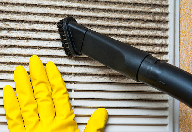 Best Duct Cleaning for Offices  in Rockville Centre, NY